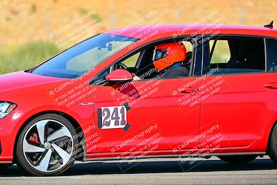 media/Oct-06-2024-Extreme Speed (Sun) [[566413cb2b]]/Blue/Session 3 (Turn 14)/